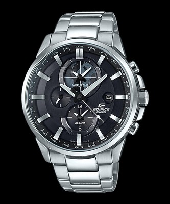 casio edifice 310d